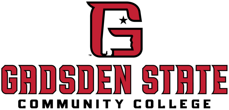 gadsden-state-community-college-logo